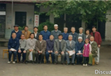 一句顺口溜，八段丝路情：安徽回民八大姓的前世今生