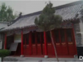 运粮河边的百年回乡：粮食口村的清真寺与守望者