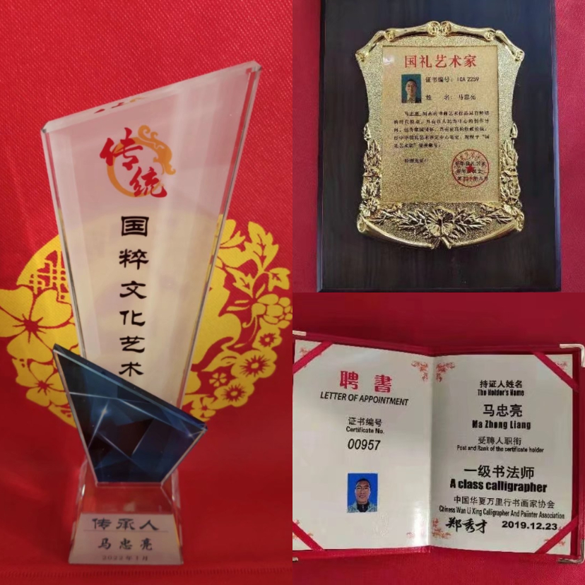 pt2022_10_19_08_48_06.jpg