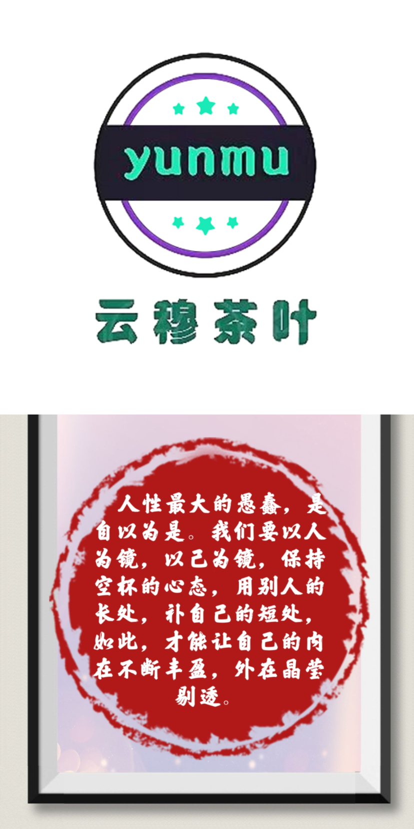 pt2022_10_10_09_00_49.jpg