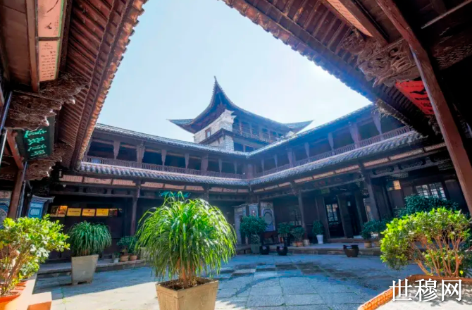 QQ浏览器截图20241124173409.png