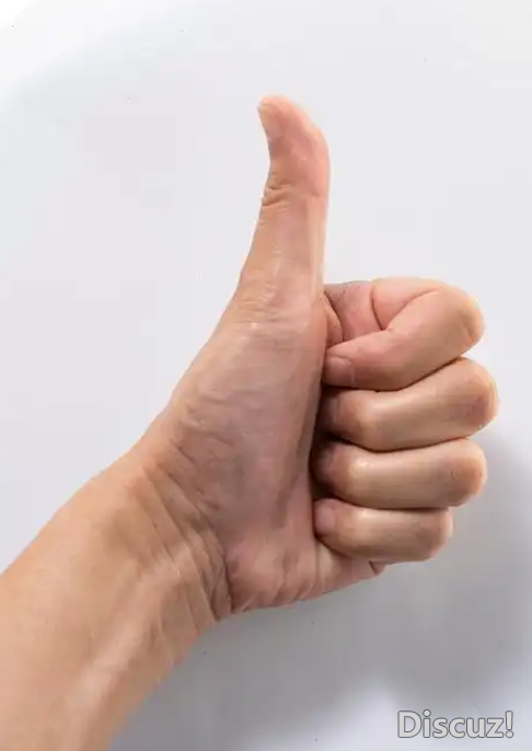 QQ浏览器截图20250307175829.png