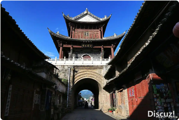QQ浏览器截图20250816150108.png