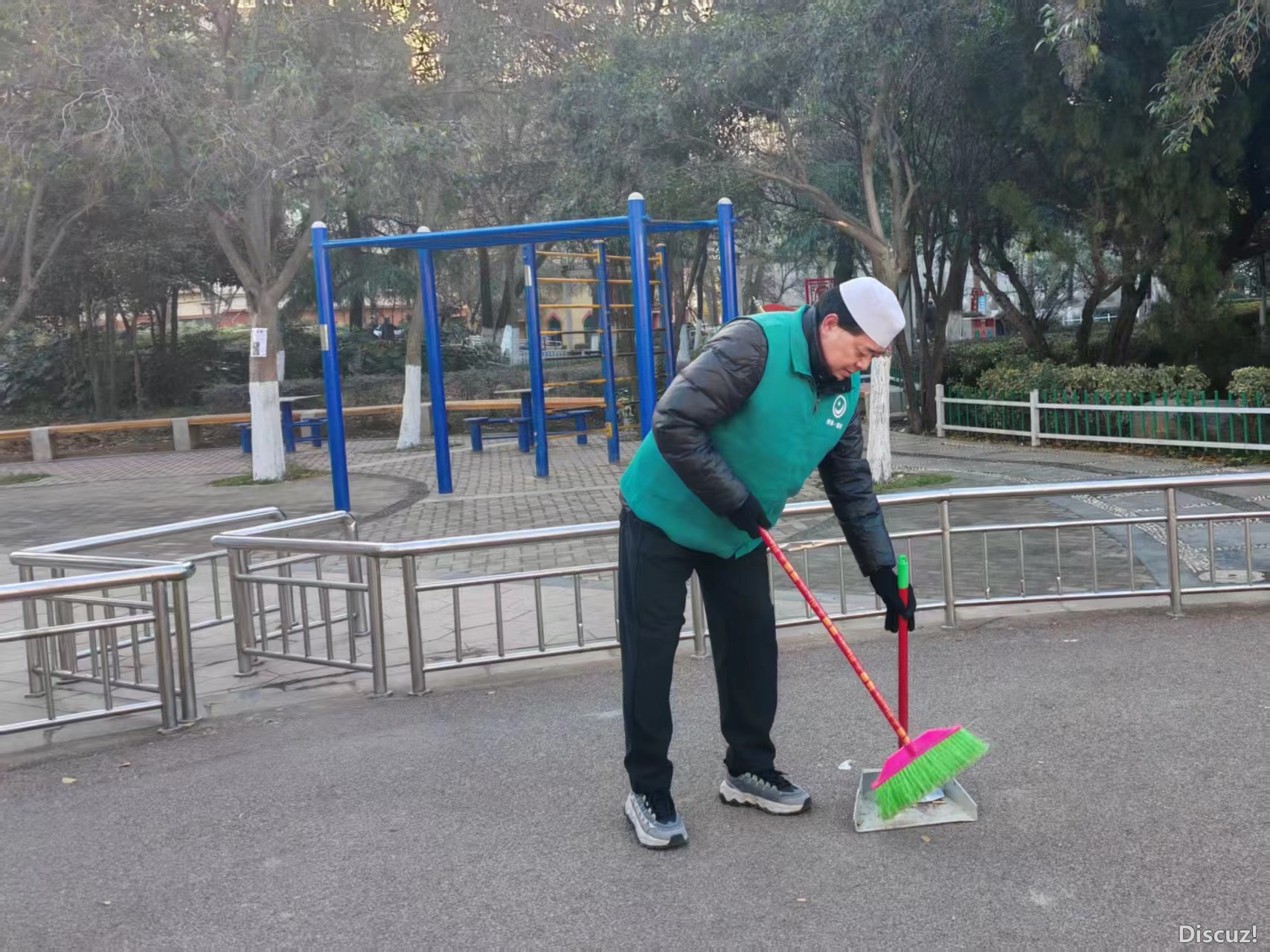 微信图片_20251214095537_1_2(1).jpg