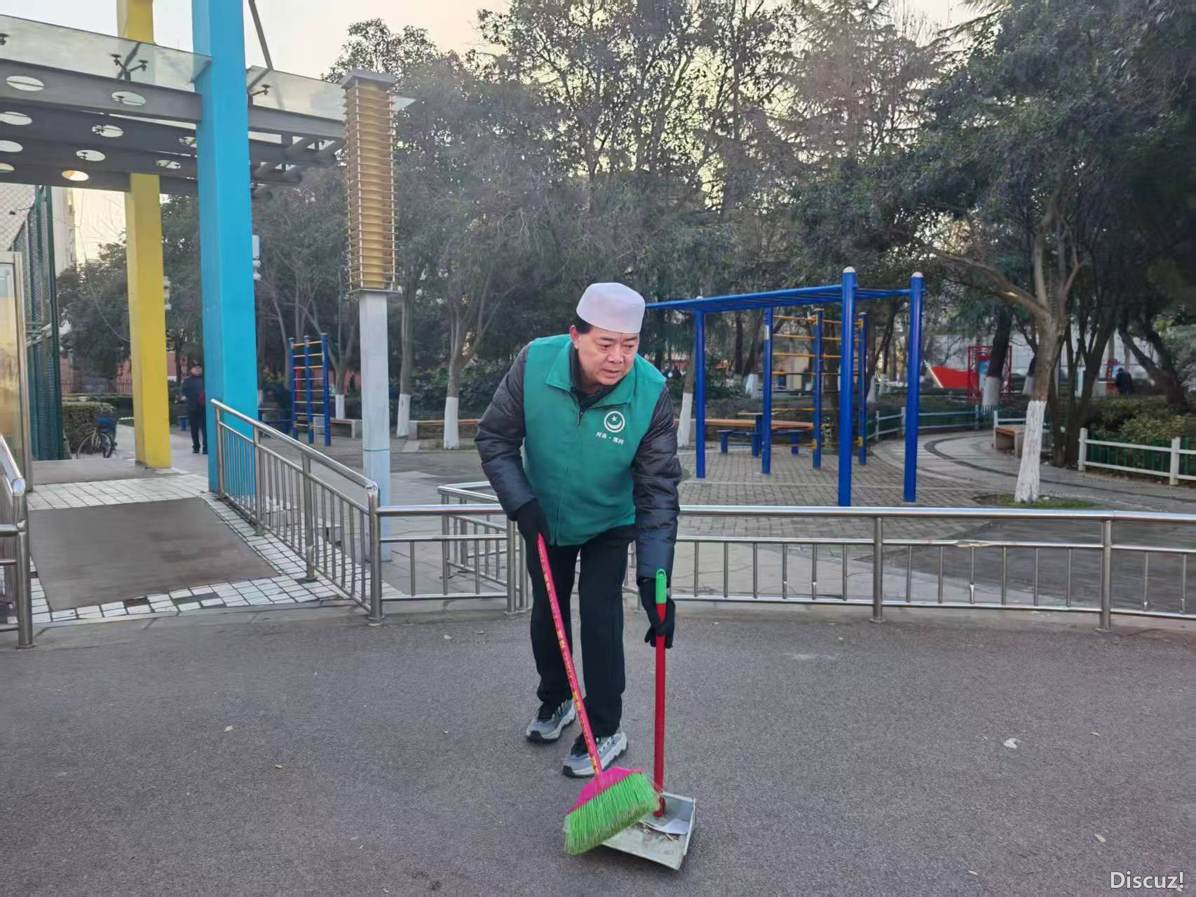 微信图片_20251214095619_12_2(1).jpg