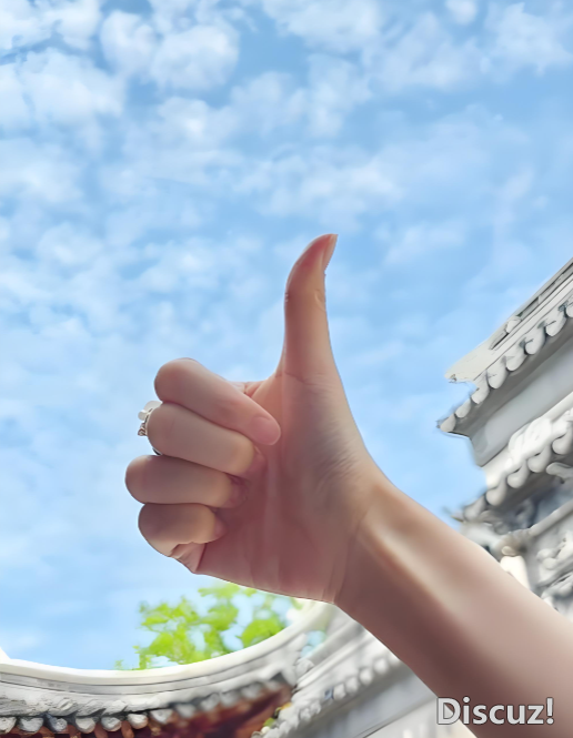 QQ浏览器截图20260412182451.png