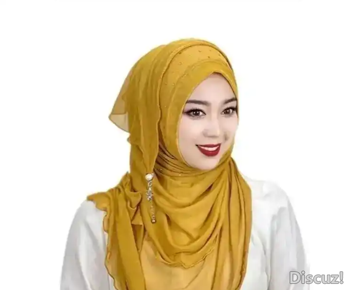 QQ浏览器截图20260429193057.png