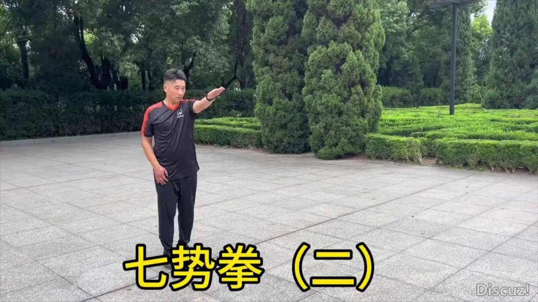 QQ浏览器截图20260506201328.png