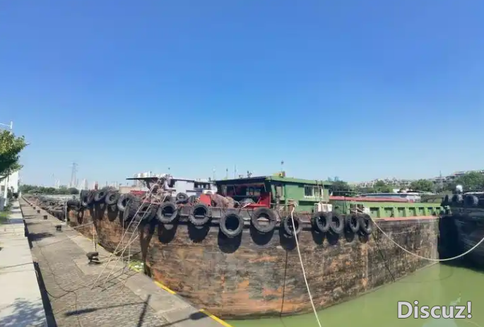 QQ浏览器截图20260518130230.png