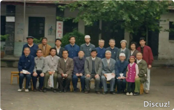 QQ浏览器截图20260527092323.png