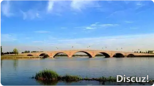 QQ浏览器截图20260527092629.png