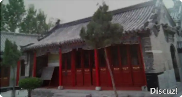 QQ浏览器截图20260527092612.png