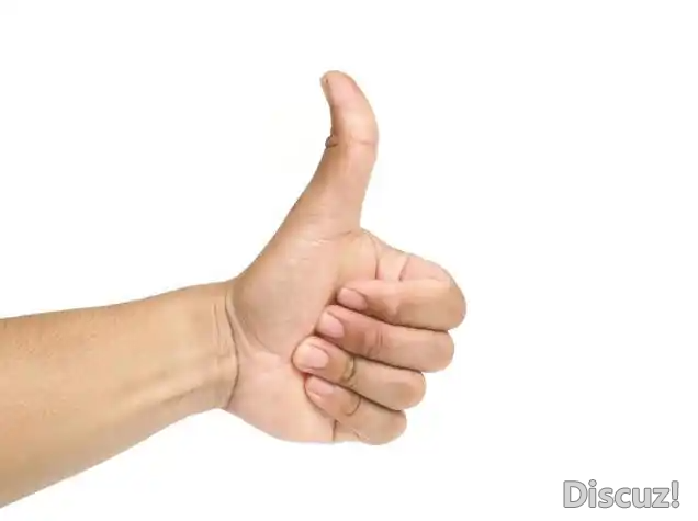 QQ浏览器截图20260514161419.png