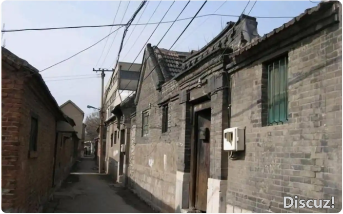 QQ浏览器截图20260910192911.png