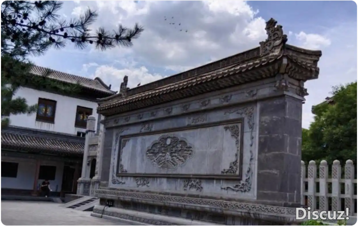 QQ浏览器截图20260910192919.png