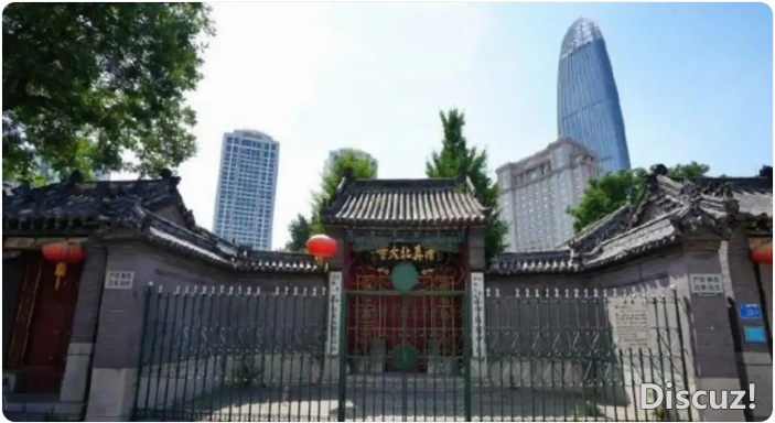 QQ浏览器截图20260910192852.png